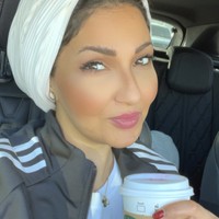 Profile Picture of Maha Abouzeid (@maha-abouzeid) on Quora