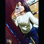 Profile Picture of Perla Leos (@lorenaedithleos) on Instagram