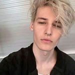 Profile Picture of David (@xrockoff) on Instagram