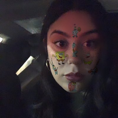 Profile Picture of Seancé Knowles (@steponmeT) on Twitter