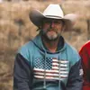 Profile Picture of kennethmort (@@kennethmort) on Tiktok