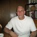 Profile Picture of Bouse Joe (@joe.bouse.5) on Facebook
