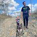 Profile Picture of Danny Huynh (@danny.huynh.56) on Facebook