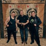 Profile Picture of Kyle Mcmurray (@kyle_mcmurray750) on Instagram