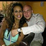 Profile Picture of Kevin Blanco (@kevin6049) on Instagram