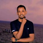 Profile Picture of Mohamud Jama (@mohamud0_jama) on Instagram
