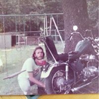 Profile Picture of Steve Mcdaniel (@steve-mcdaniel-28) on Quora