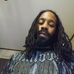 Profile Picture of Isaac Blackmon (@isaac.blackmon.7773) on Facebook