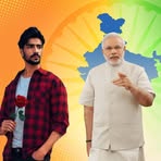 Profile Picture of Kuran Pal (@kuran.pal.574387) on Facebook