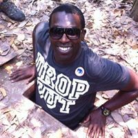 Kevin Byfield - Quora Profile Picture of Kevin Byfield (@kevin-byfield) on Quora