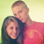 Profile Picture of Chris Revere (@revere_96) on Instagram