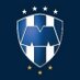 Profile Picture of Carlos Pinales (@carlos_pinales) on Twitter