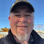 Profile Picture of Adam Densmore (@densmore.adam) on Instagram