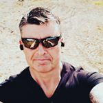 Profile Picture of Mark Hyland (@markhyland) on Instagram