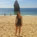 Profile Picture of Suzanne Curran (@suzanne.curran1) on Facebook