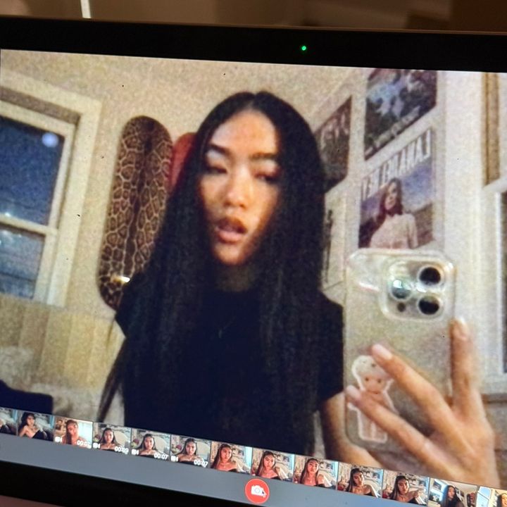 Profile Picture of cassidy (@cassidysitthirath) on Tiktok