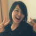 Profile Picture of Jee Hye Yang (@jeehye.yang.3) on Facebook