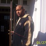 Profile Picture of Todd Bowden (@todd.bowden.963) on Instagram