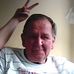 Profile Picture of Don Bruce (@don.bruce.965) on Facebook