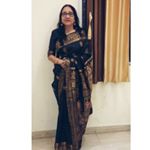 Profile Picture of indira Chatterjee (@_.indirac_) on Instagram