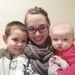 Profile Picture of Katelyn Bacon (@KatieBen91) on Pinterest