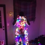 Profile Picture of Jeremiah Judd (@juddswolfgang) on Instagram