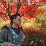 Ponti Carlo Aranda - Instagram Profile Picture of Ponti Carlo Aranda (@pogiponti) on Instagram