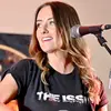 Profile Picture of Alexis Deters (@alexis.deters) on Tiktok