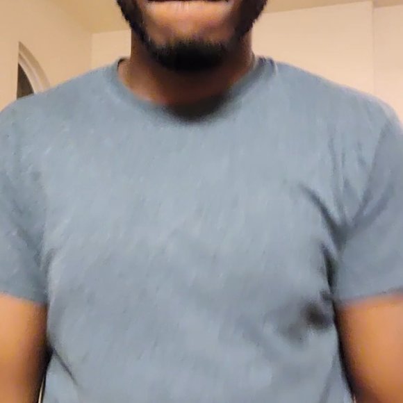 Profile Picture of Bryantt Coltrane (@bryantt9) on Poshmark