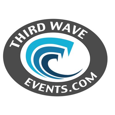 Profile Picture of Robert Altmann (@Thirdwave7) on Twitter