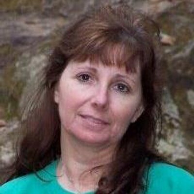 Profile Picture of Kimmy (@DavidKimmy) on Twitter