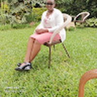 Profile Picture of Pauline Maina (@pauline-maina-40) on Quora