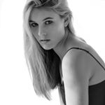 Profile Picture of ✨Sarah Grossi✨ (@sarah_grossi) on Instagram