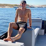 Profile Picture of Daniel Stevens (@dandan4s) on Instagram