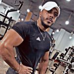 Profile Picture of Ahmad Taha (@ahmad.taha.96) on Instagram