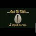 Profile Picture of Kelly Lama New Gam (Capital Gangss) (@Kelly-Lama-New-Gam) on Facebook