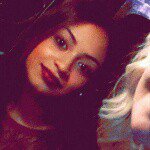 Snap: lucia-rizzo 👻 - Instagram Profile Picture of Snap: lucia-rizzo 👻 (@_lucia_rizzo) on Instagram