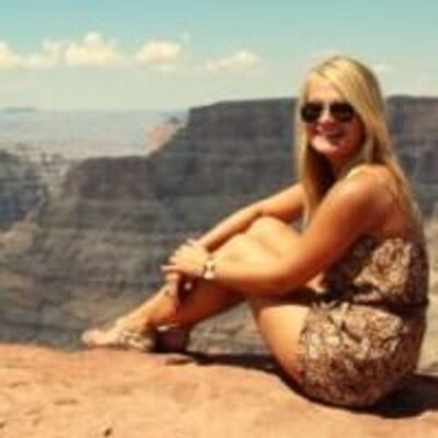 Profile Picture of Janis Craig (@janis4350) on Twitter