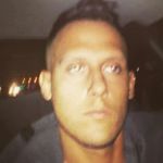 Profile Picture of Brenden Taylor Stansbury (@brendentaylor87) on Instagram