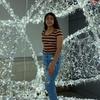 Profile Picture of Jaileen_956🌴 (@@jaileen_chavez4) on Tiktok