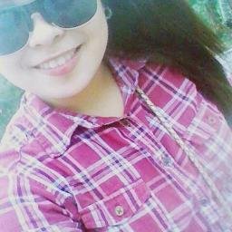 Profile Picture of Kimberly DeCastro (@KimberyDecastro) on Twitter