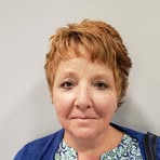 Rita Cottrell - Facebook Profile Picture of Rita Cottrell (@rita.cottrell.735) on Facebook