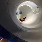 Profile Picture of James Branson (@james.branson.53345) on Facebook