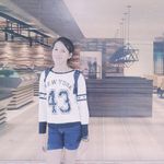 Profile Picture of Christine Posadas (@posadas.christine) on Instagram