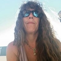 Profile Picture of Robin Freeman (@robin-freeman-9) on Quora