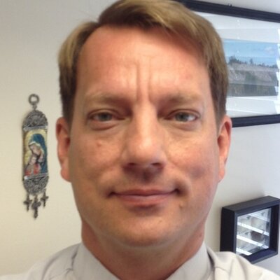 Profile Picture of Robert Holman (@RobertHolman19) on Twitter