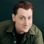 Profile Picture of Tony Amaral III (@tony_amaral_iii) on Instagram