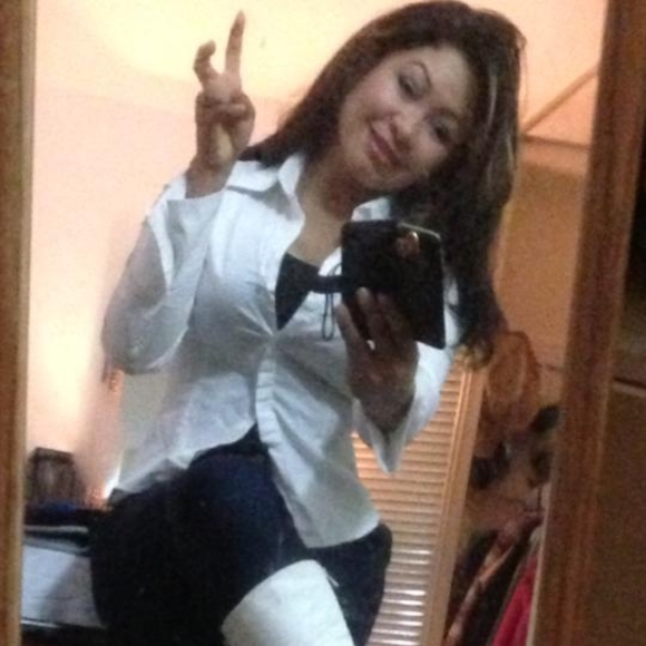 Profile Picture of Idalia Silva (@lia2014) on Poshmark