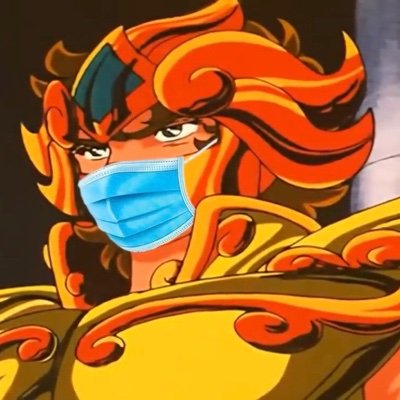 Profile Picture of Dan Duron (@DanDuron2) on Twitter
