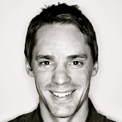 Profile Picture of Ben Werzinger (@benwerzinger3027) on Youtube
